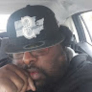 Meet your Posher, Demond